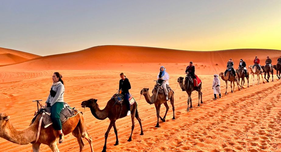 WhatsApp Image 2022 10 29 at 9 WhatsApp Image 2022 10 29 at 9